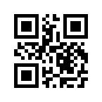 Mario Kart Tour Friendcode - 7318 6059 5197